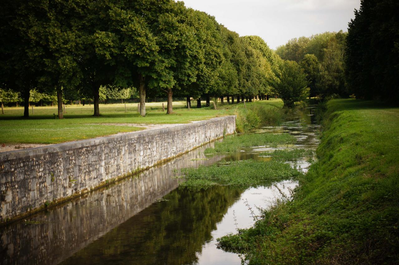 Normandie